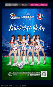 全球足球直播平台_足球视频观看平台_国际赛事数据中心